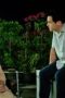 Nonton film What We Lose to Love Season 1 Episode 11 terbaru di Dutamovie21 Nonton film What We Lose to Love Season 1 Episode 11 terbaru di Dutamovie21