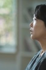 Nonton film The Echoes of Survivors: Inside Korea’s Tragedies Season 1 Episode 7 terbaru di Dutamovie21
