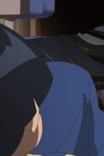 Nonton film Hell Teacher: Jigoku Sensei Nube Season 1 Episode 6 terbaru di Dutamovie21