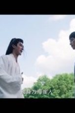Nonton film The Wanted Detective Season 1 Episode 36 terbaru di Dutamovie21