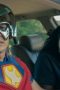 Nonton film Peacemaker Season 2 Episode 1 terbaru di Dutamovie21