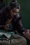 Nonton film The Last of Us Season 1 Episode 8 terbaru di Dutamovie21