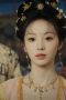 Nonton film Moonlit Reunion Season 1 Episode 3 terbaru di Dutamovie21