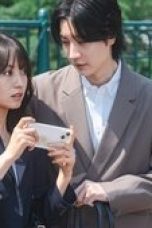 Nonton film Ebi Datte Tai ga Tsuritai Season 1 Episode 5 terbaru di Dutamovie21