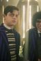 Nonton film Wednesday Season 2 Episode 2 terbaru di Dutamovie21 Nonton film Wednesday Season 2 Episode 2 terbaru di Dutamovie21