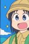 Nonton film CITY THE ANIMATION Season 1 Episode 5 terbaru di Dutamovie21 Nonton film CITY THE ANIMATION Season 1 Episode 5 terbaru di Dutamovie21