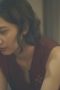 Nonton film What We Lose to Love Season 1 Episode 1 terbaru di Dutamovie21 Nonton film What We Lose to Love Season 1 Episode 1 terbaru di Dutamovie21
