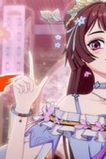 Nonton film Psychic Princess Season 2 Episode 6 terbaru di Dutamovie21