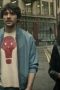 Nonton film The Sandman Season 2 Episode 12 terbaru di Dutamovie21 Nonton film The Sandman Season 2 Episode 12 terbaru di Dutamovie21