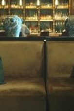 Nonton film What We Lose to Love Season 1 Episode 2 terbaru di Dutamovie21