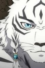 Nonton film The Rising of the Shield Hero Season 4 Episode 5 terbaru di Dutamovie21