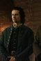Nonton film Outlander: Blood of My Blood Season 1 Episode 3 terbaru di Dutamovie21 Nonton film Outlander: Blood of My Blood Season 1 Episode 3 terbaru di Dutamovie21