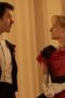 Nonton film The Gilded Age Season 3 Episode 8 terbaru di Dutamovie21