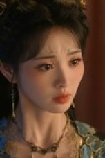 Nonton film Moonlit Reunion Season 1 Episode 27 terbaru di Dutamovie21