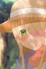 Nonton film Watari-kun’s ****** Is About to Collapse Season 1 Episode 6 terbaru di Dutamovie21