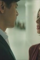 Nonton film What We Lose to Love Season 1 Episode 4 terbaru di Dutamovie21