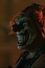 Nonton film Twisted Metal Season 2 Episode 4 terbaru di Dutamovie21
