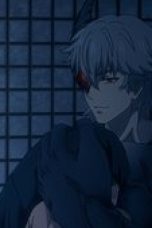 Nonton film Sword of the Demon Hunter Season 1 Episode 20 terbaru di Dutamovie21