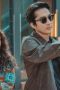 Nonton film My Troublesome Star Season 1 Episode 1 terbaru di Dutamovie21 Nonton film My Troublesome Star Season 1 Episode 1 terbaru di Dutamovie21
