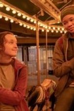 Nonton film The Last of Us Season 1 Episode 7 terbaru di Dutamovie21