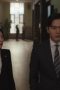 Nonton film Beyond the Bar Season 1 Episode 3 terbaru di Dutamovie21
