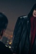 Nonton film Twelve Season 1 Episode 2 terbaru di Dutamovie21