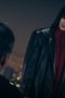 Nonton film Twelve Season 1 Episode 2 terbaru di Dutamovie21