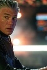 Nonton film Star Trek: Strange New Worlds Season 3 Episode 1 terbaru di Dutamovie21