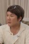 Nonton film Screwballs Season 2 Episode 10 terbaru di Dutamovie21 Nonton film Screwballs Season 2 Episode 10 terbaru di Dutamovie21