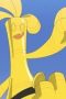 Nonton film Pokémon Horizons Season 1 Episode 105 terbaru di Dutamovie21 Nonton film Pokémon Horizons Season 1 Episode 105 terbaru di Dutamovie21
