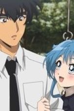 Nonton film Hell Teacher: Jigoku Sensei Nube Season 1 Episode 7 terbaru di Dutamovie21