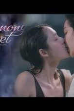 Nonton film Harmony Secret Season 1 Episode 3 terbaru di Dutamovie21