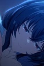 Nonton film There’s No Freaking Way I’ll Be Your Lover! Unless… Season 1 Episode 8 terbaru di Dutamovie21