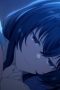 Nonton film There’s No Freaking Way I’ll Be Your Lover! Unless… Season 1 Episode 8 terbaru di Dutamovie21 Nonton film There’s No Freaking Way I’ll Be Your Lover! Unless… Season 1 Episode 8 terbaru di Dutamovie21