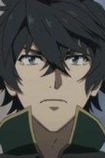 Nonton film The Rising of the Shield Hero Season 4 Episode 6 terbaru di Dutamovie21
