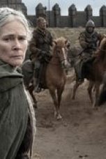 Nonton film King & Conqueror Season 1 Episode 2 terbaru di Dutamovie21