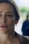 Nonton film Butterfly Season 1 Episode 5 terbaru di Dutamovie21