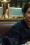 Nonton film What We Lose to Love Season 1 Episode 8 terbaru di Dutamovie21 Nonton film What We Lose to Love Season 1 Episode 8 terbaru di Dutamovie21