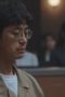 Nonton film Beyond the Bar Season 1 Episode 7 terbaru di Dutamovie21 Nonton film Beyond the Bar Season 1 Episode 7 terbaru di Dutamovie21