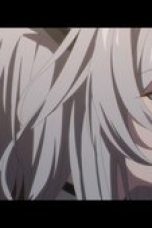 Nonton film Arknights Season 3 Episode 7 terbaru di Dutamovie21
