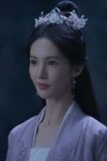 Nonton film The Immortal Ascension Season 1 Episode 11 terbaru di Dutamovie21