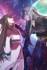 Nonton film Love Between Fairy and Devil Season 2 Episode 9 terbaru di Dutamovie21