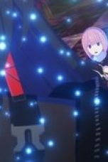 Nonton film KAMITSUBAKI CITY UNDER CONSTRUCTION Season 1 Episode 7 terbaru di Dutamovie21