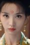 Nonton film Moonlit Reunion Season 1 Episode 1 terbaru di Dutamovie21 Nonton film Moonlit Reunion Season 1 Episode 1 terbaru di Dutamovie21