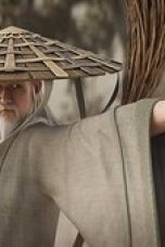 Nonton film Jade Dynasty Season 3 Episode 13 terbaru di Dutamovie21