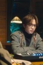 Nonton film Glass Heart Season 1 Episode 4 terbaru di Dutamovie21