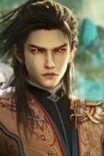 Nonton film Tales of Herding Gods Season 1 Episode 43 terbaru di Dutamovie21