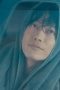 Nonton film Glass Heart Season 1 Episode 9 terbaru di Dutamovie21