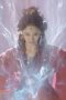 Nonton film When Destiny Brings the Demon Season 1 Episode 26 terbaru di Dutamovie21