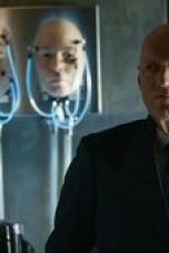 Nonton film Alien: Earth Season 1 Episode 4 terbaru di Dutamovie21